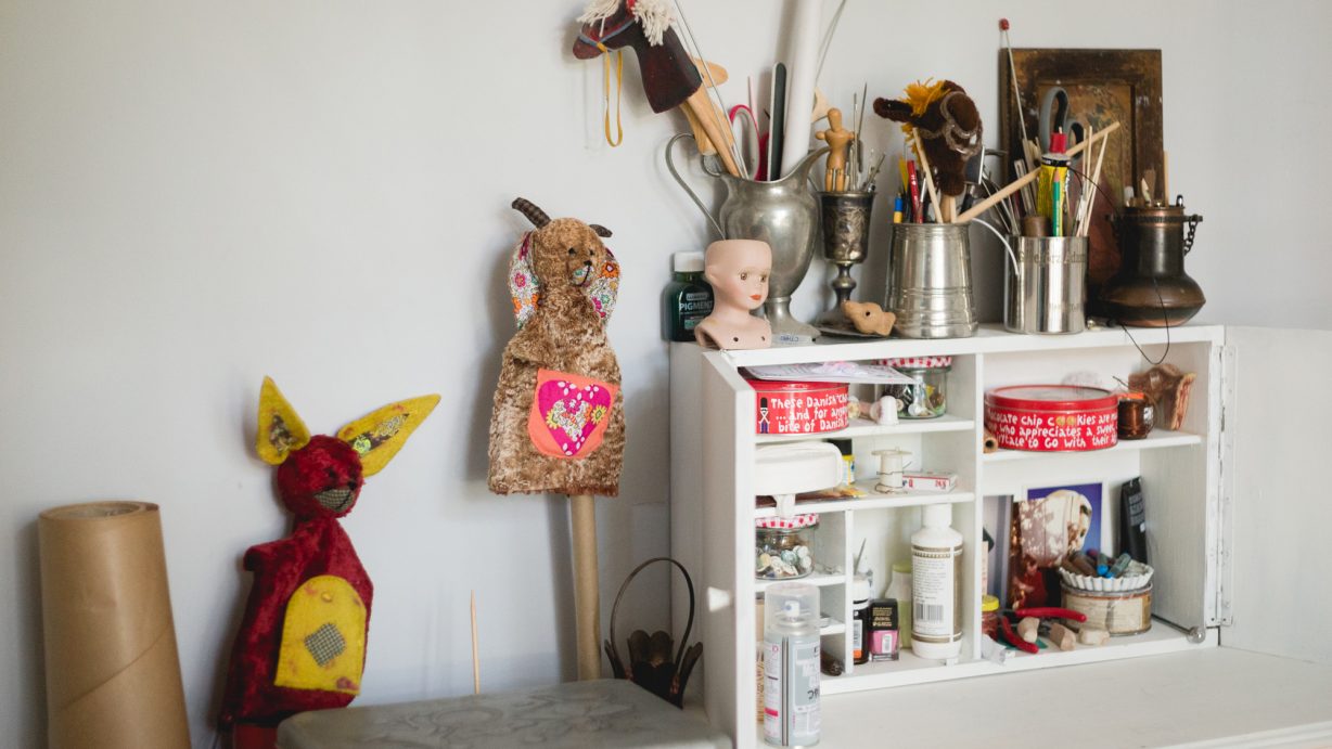 Rzeczy_Piekne_Renata_Golaszewska_Adamczyk_1