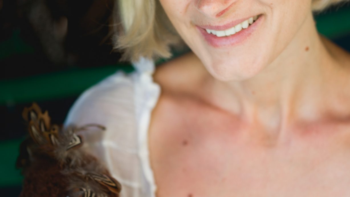 Rzeczy_Piekne_Renata_Golaszewska_Adamczyk_11