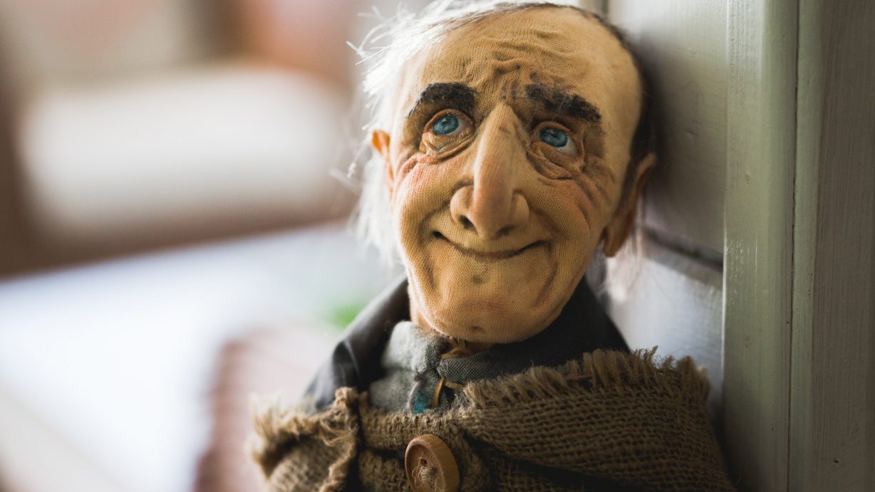 Rzeczy_Piekne_Renata_Golaszewska_Adamczyk_12