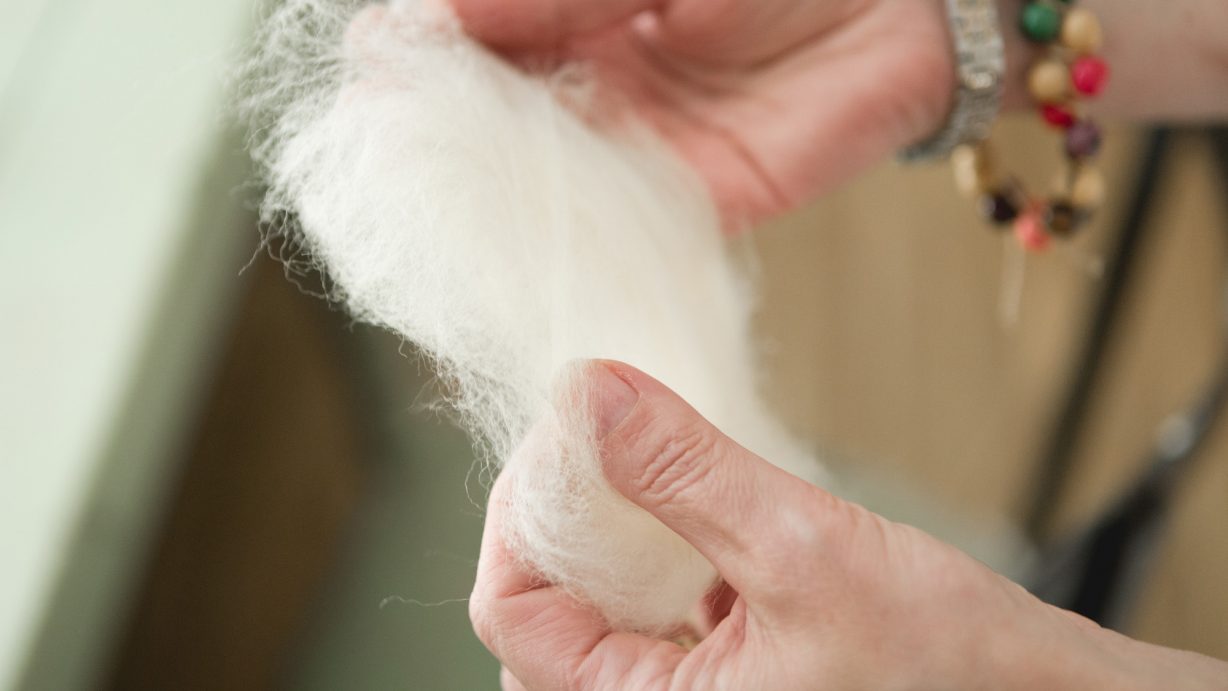 Rzeczy_Piekne_Renata_Golaszewska_Adamczyk_14