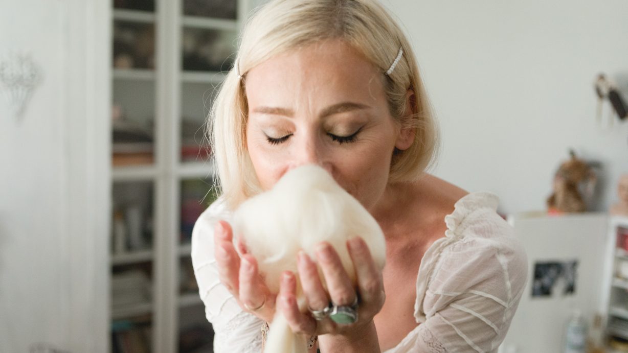 Rzeczy_Piekne_Renata_Golaszewska_Adamczyk_15