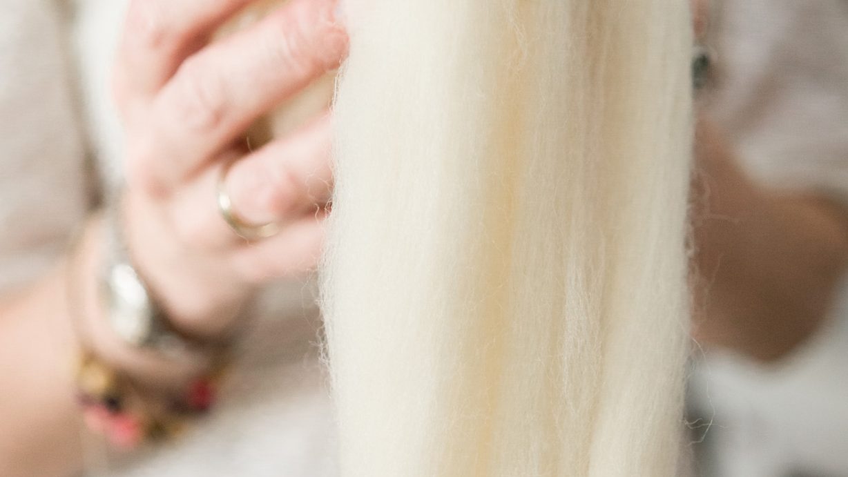 Rzeczy_Piekne_Renata_Golaszewska_Adamczyk_16