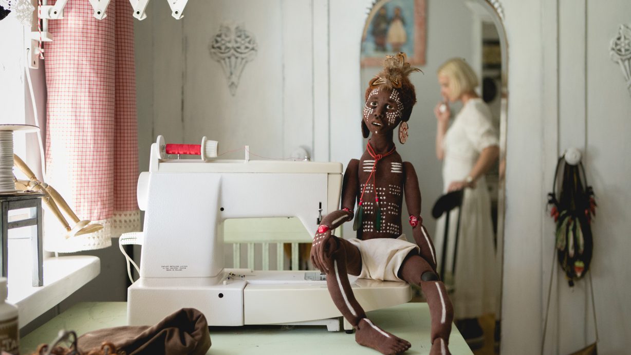 Rzeczy_Piekne_Renata_Golaszewska_Adamczyk_17