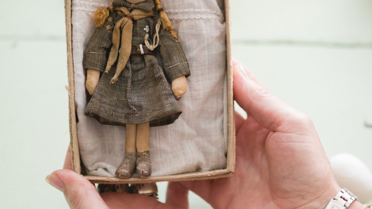 Rzeczy_Piekne_Renata_Golaszewska_Adamczyk_18