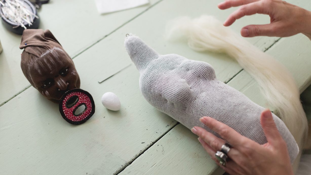 Rzeczy_Piekne_Renata_Golaszewska_Adamczyk_19