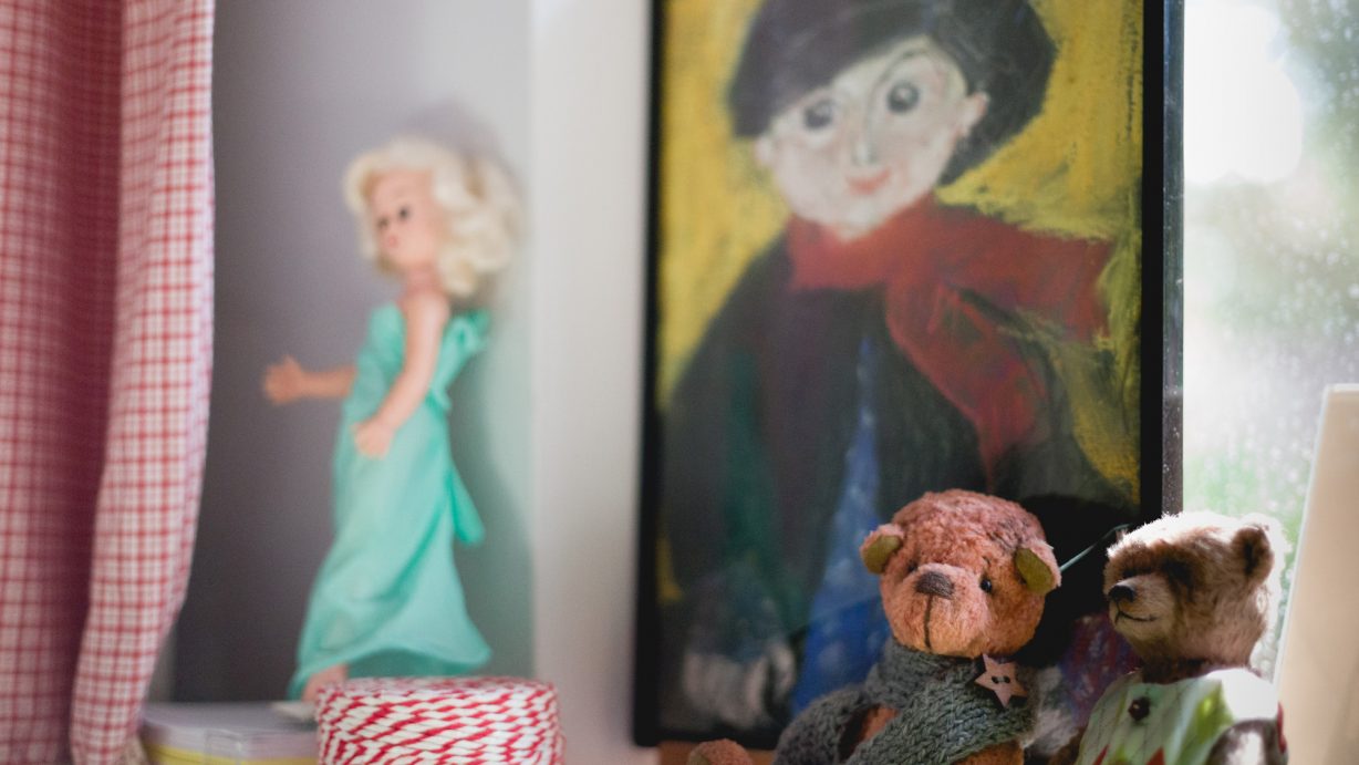 Rzeczy_Piekne_Renata_Golaszewska_Adamczyk_2