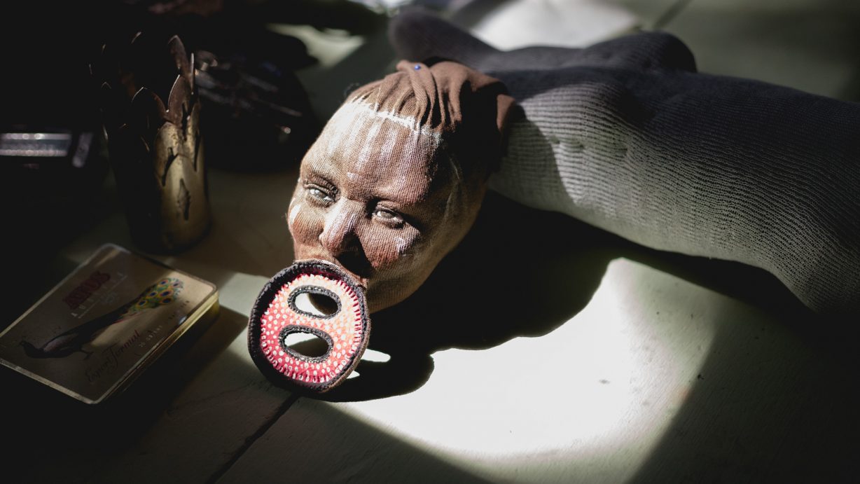 Rzeczy_Piekne_Renata_Golaszewska_Adamczyk_21