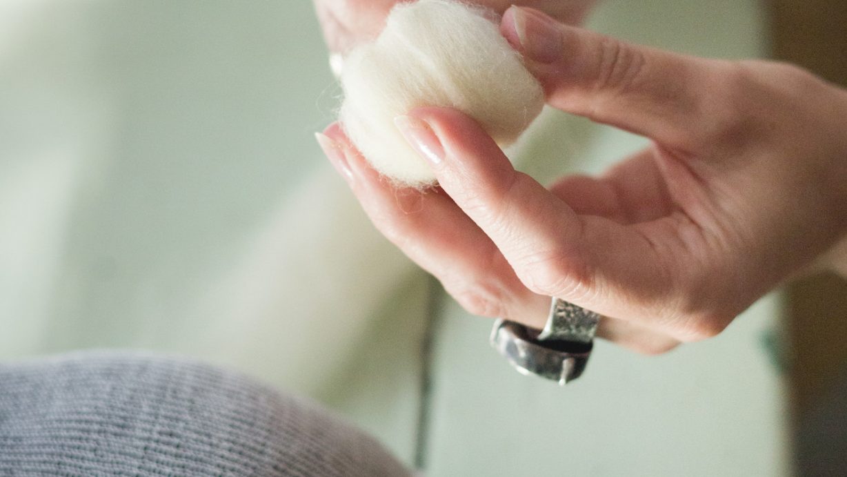 Rzeczy_Piekne_Renata_Golaszewska_Adamczyk_22