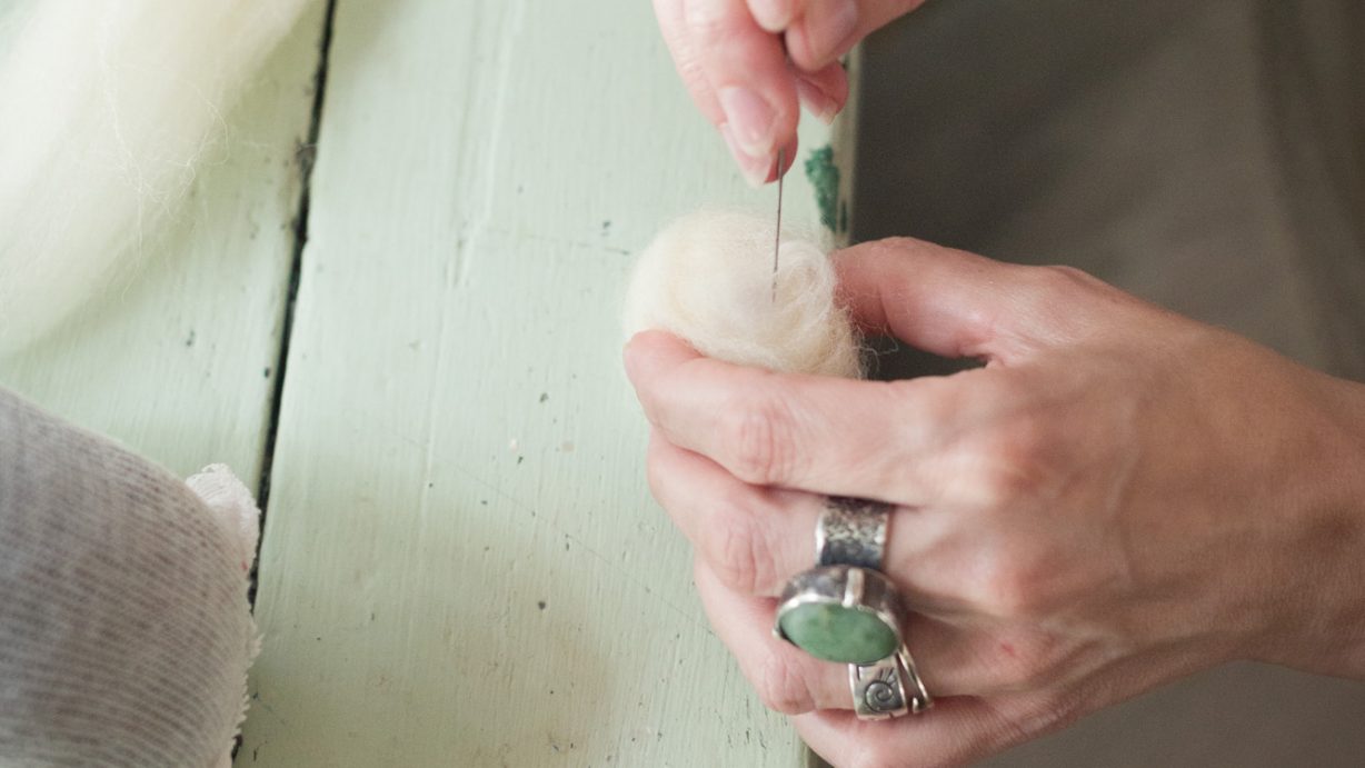 Rzeczy_Piekne_Renata_Golaszewska_Adamczyk_23