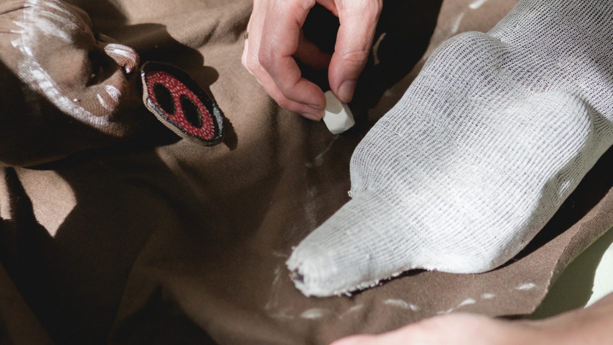 Rzeczy_Piekne_Renata_Golaszewska_Adamczyk_28