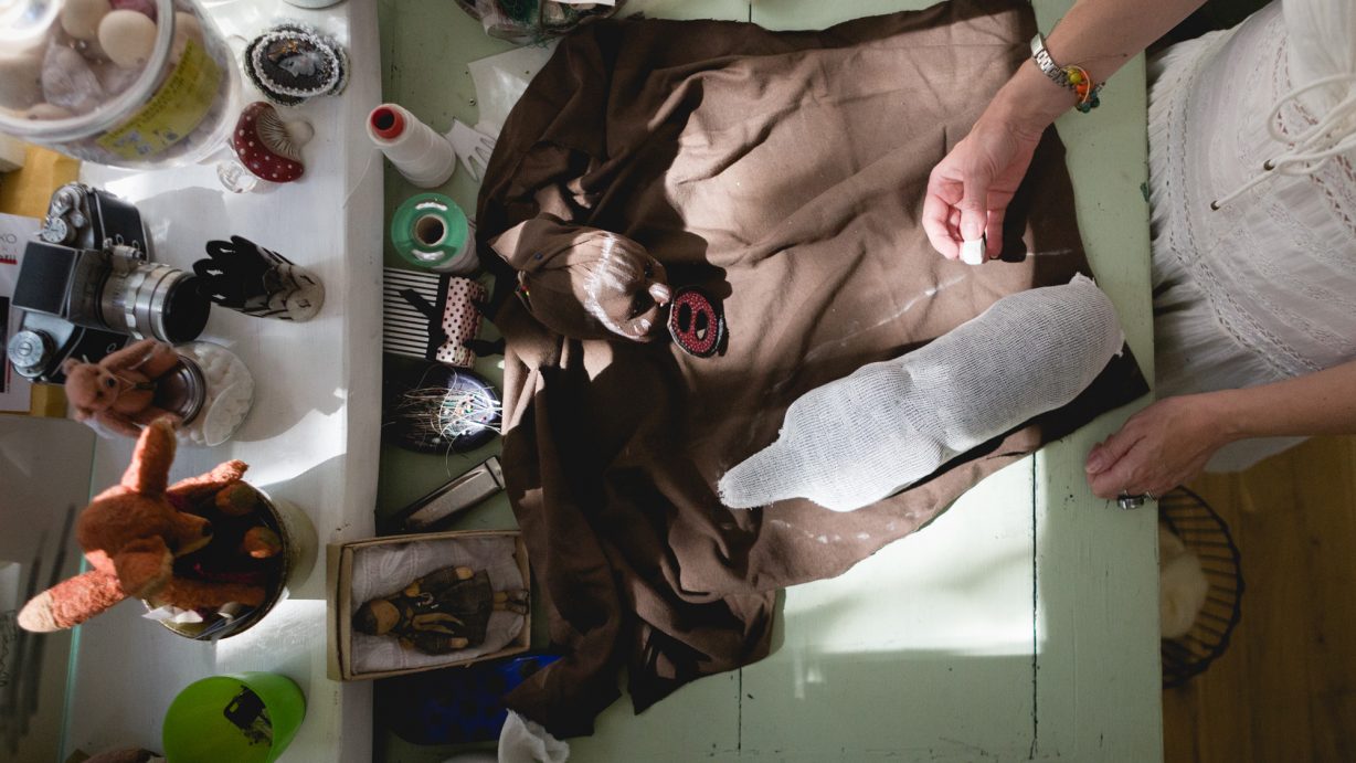 Rzeczy_Piekne_Renata_Golaszewska_Adamczyk_29