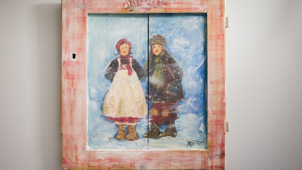 Rzeczy_Piekne_Renata_Golaszewska_Adamczyk_3