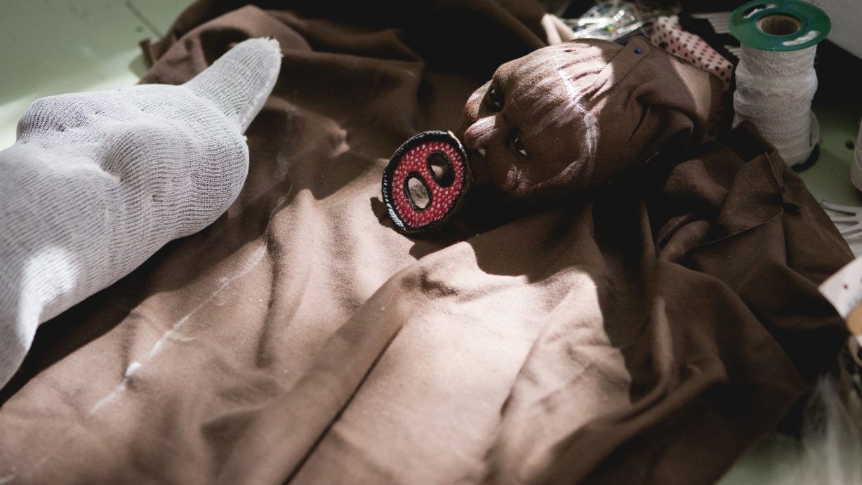 Rzeczy_Piekne_Renata_Golaszewska_Adamczyk_30