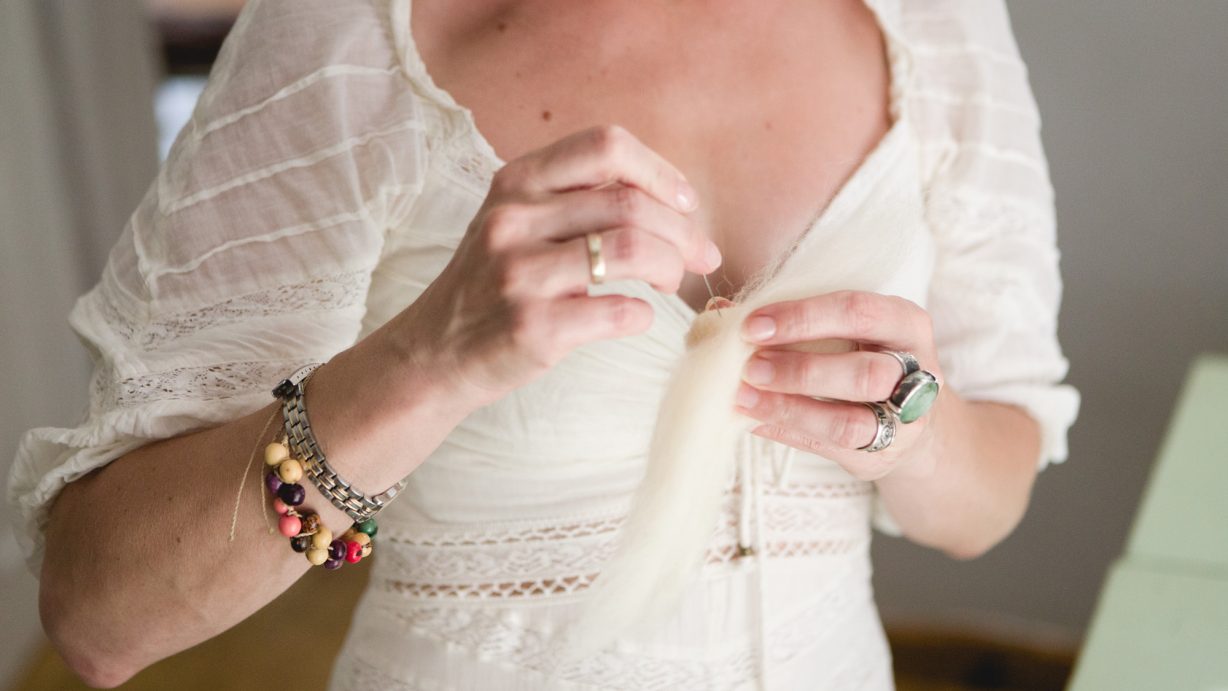 Rzeczy_Piekne_Renata_Golaszewska_Adamczyk_31