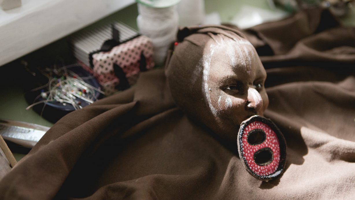 Rzeczy_Piekne_Renata_Golaszewska_Adamczyk_32