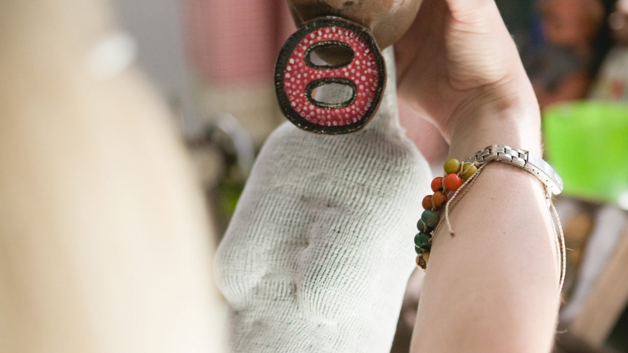 Rzeczy_Piekne_Renata_Golaszewska_Adamczyk_33