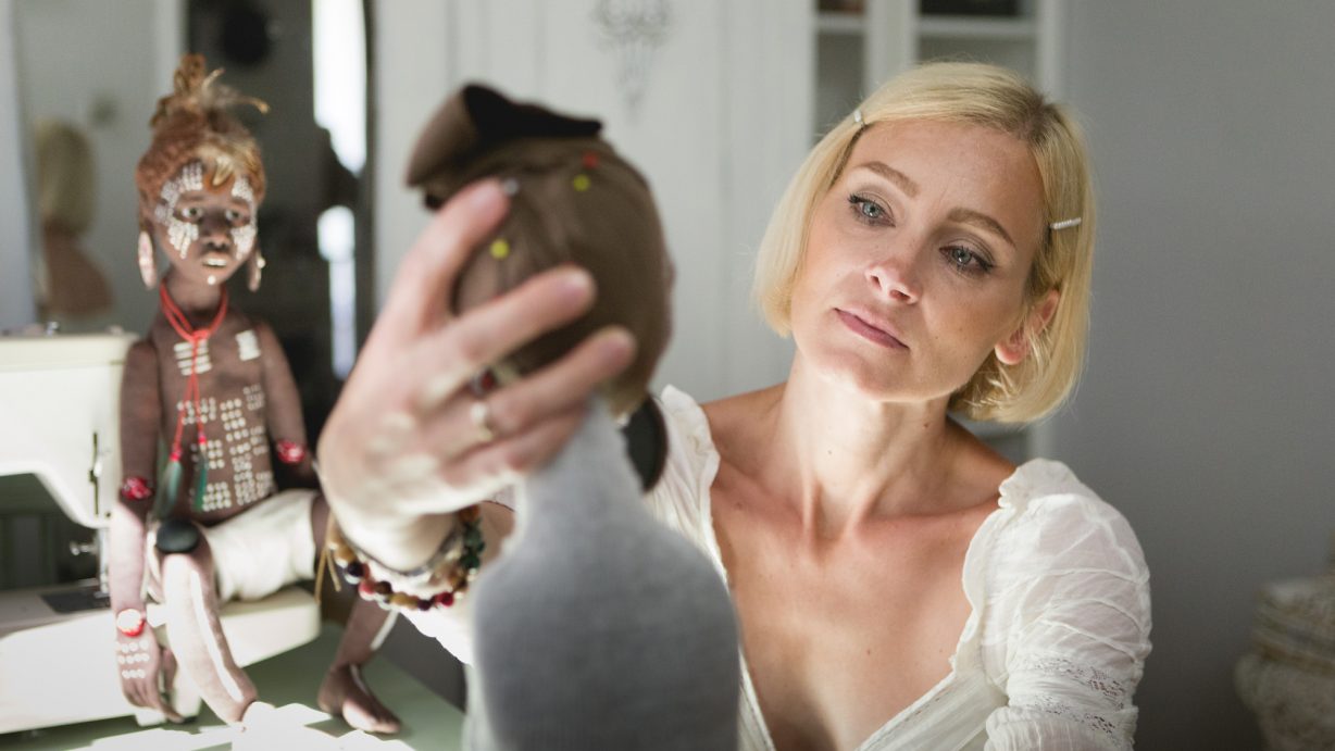 Rzeczy_Piekne_Renata_Golaszewska_Adamczyk_34