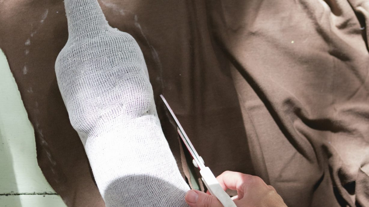 Rzeczy_Piekne_Renata_Golaszewska_Adamczyk_36