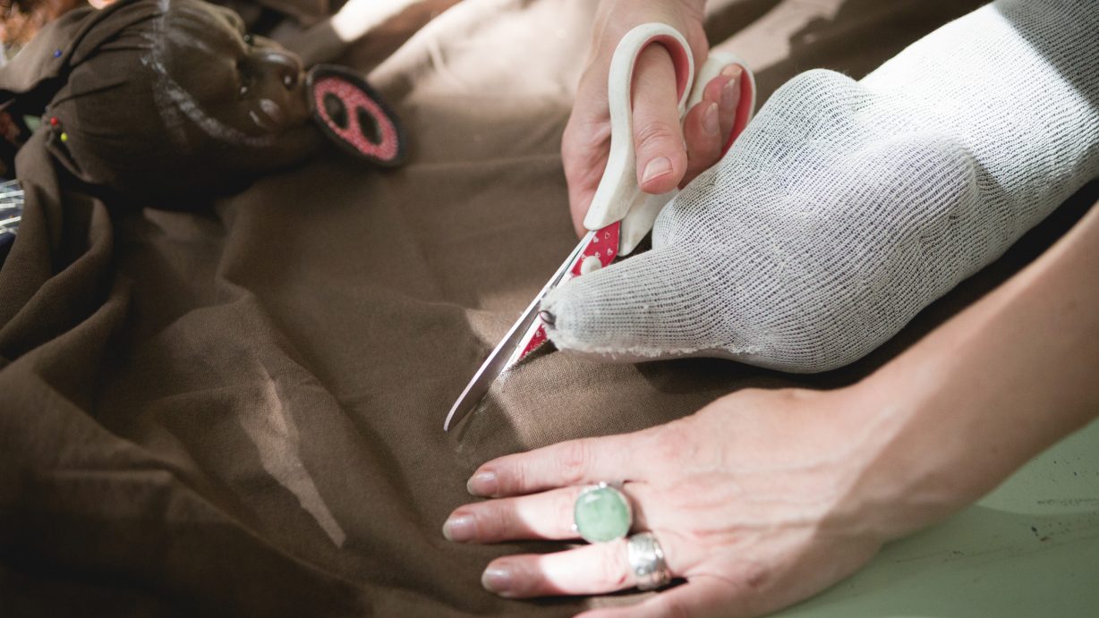 Rzeczy_Piekne_Renata_Golaszewska_Adamczyk_37