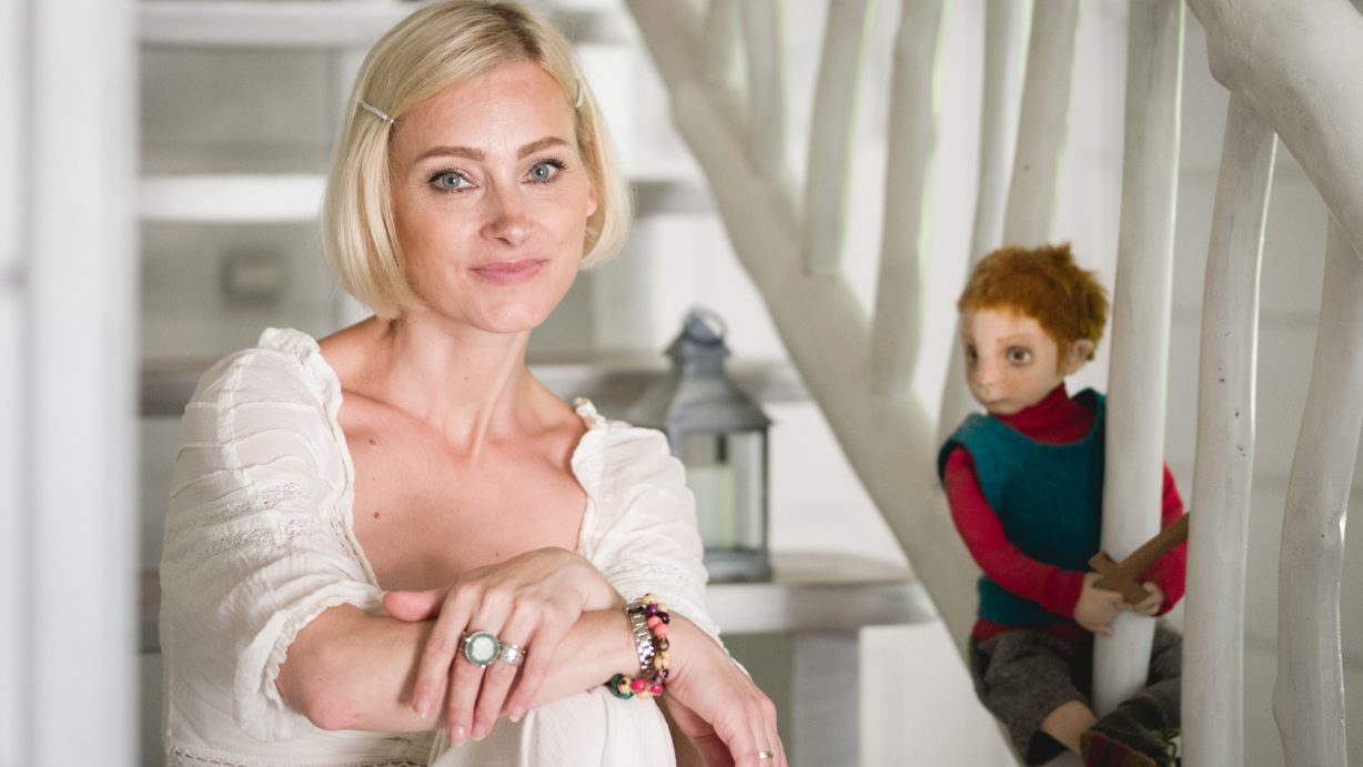 Rzeczy_Piekne_Renata_Golaszewska_Adamczyk_38