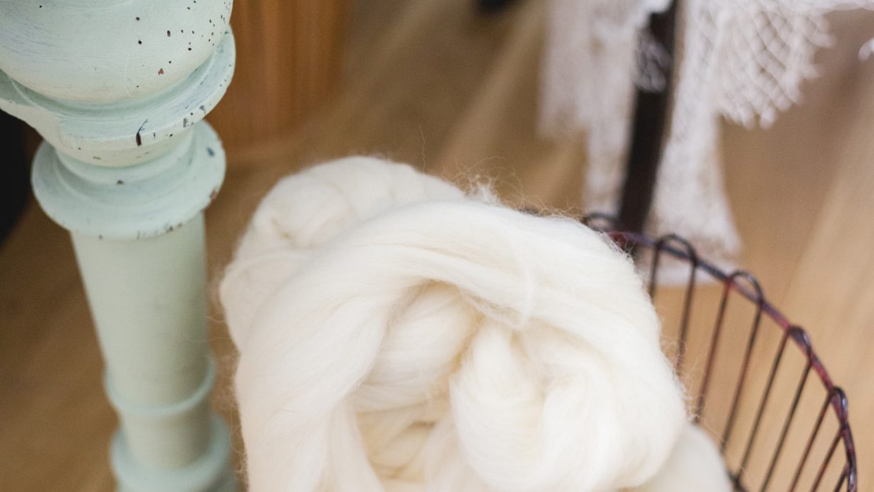 Rzeczy_Piekne_Renata_Golaszewska_Adamczyk_4