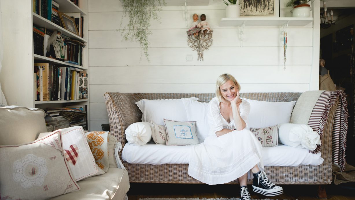 Rzeczy_Piekne_Renata_Golaszewska_Adamczyk_40