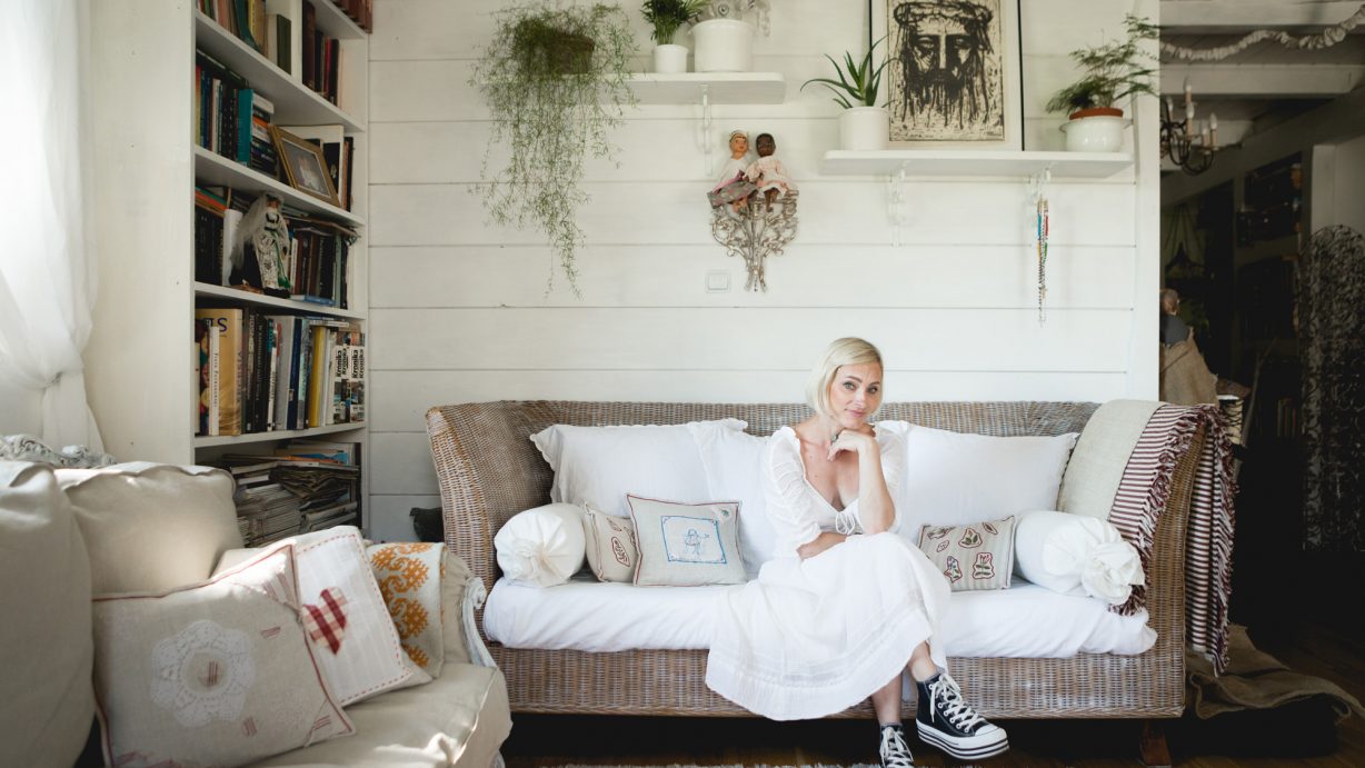 Rzeczy_Piekne_Renata_Golaszewska_Adamczyk_41