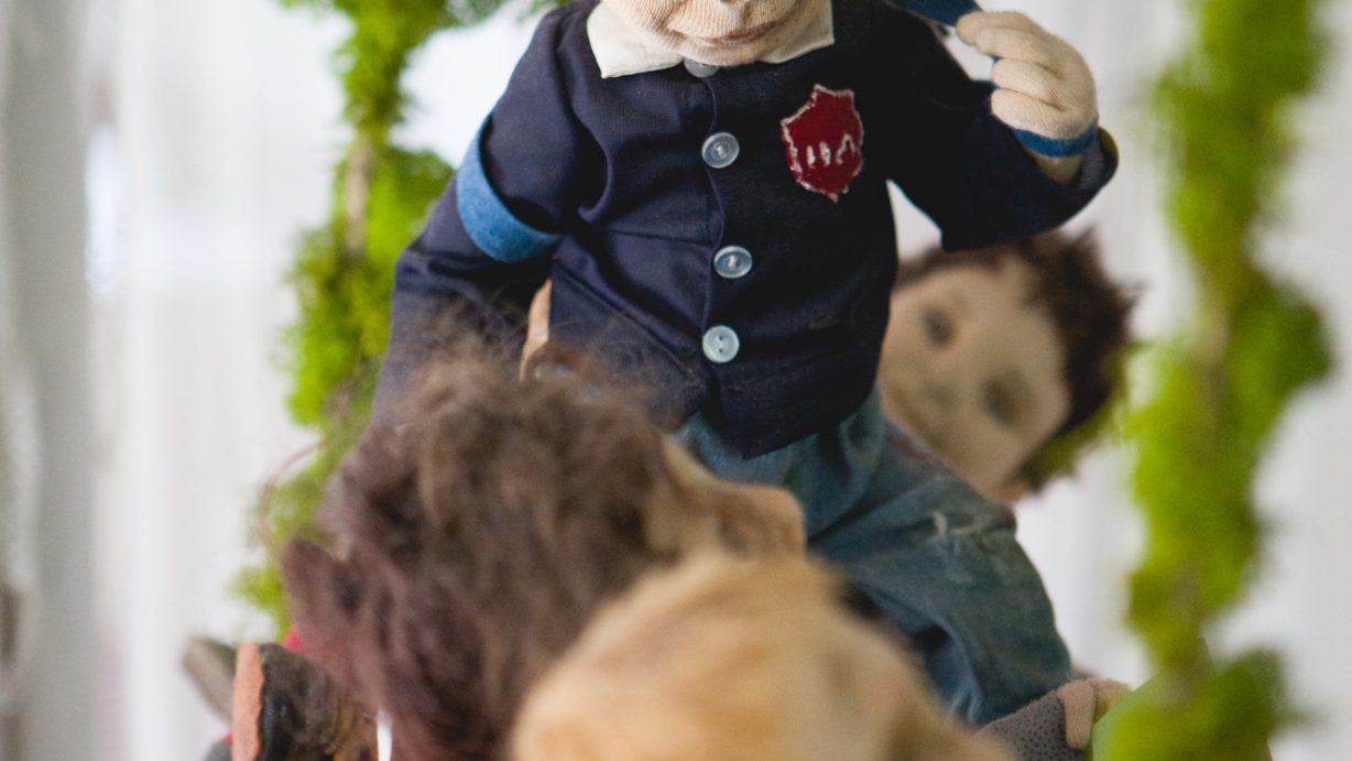 Rzeczy_Piekne_Renata_Golaszewska_Adamczyk_45