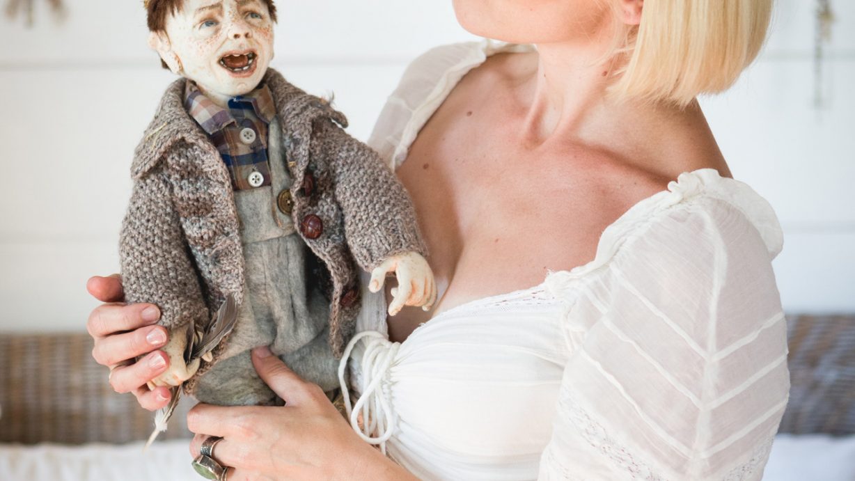 Rzeczy_Piekne_Renata_Golaszewska_Adamczyk_46