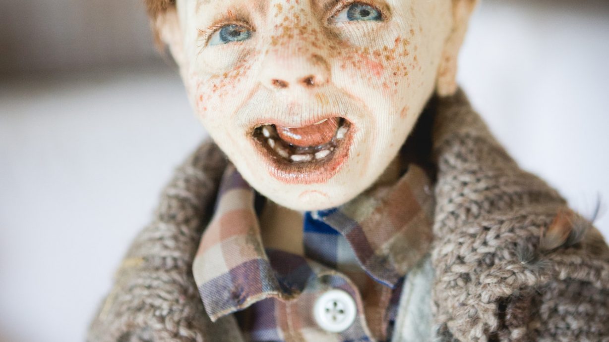 Rzeczy_Piekne_Renata_Golaszewska_Adamczyk_47