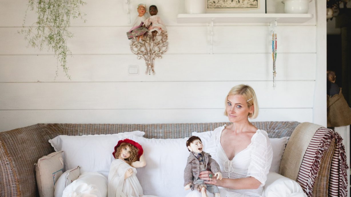 Rzeczy_Piekne_Renata_Golaszewska_Adamczyk_48