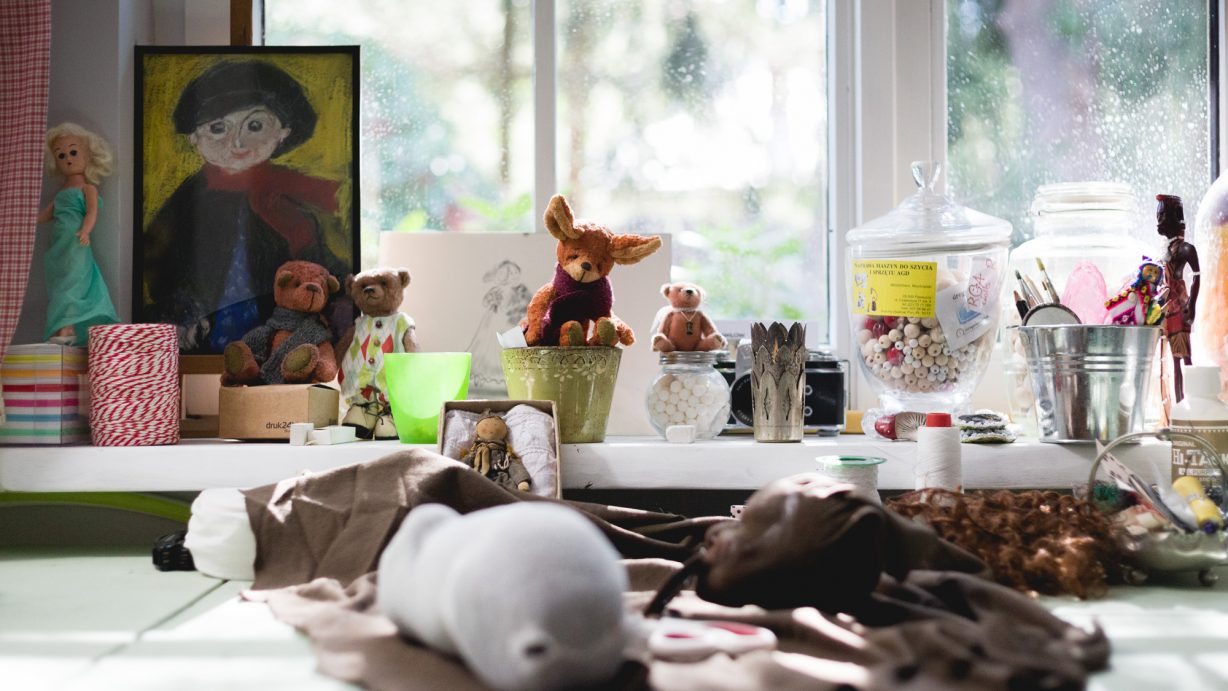 Rzeczy_Piekne_Renata_Golaszewska_Adamczyk_5