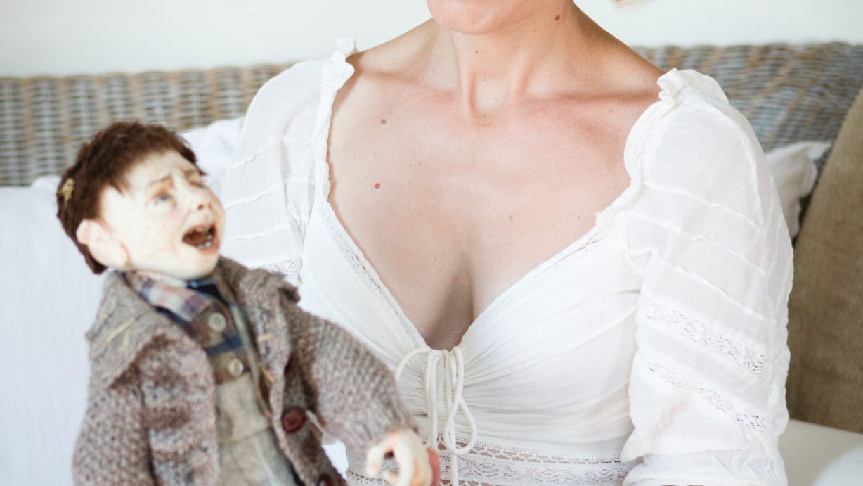 Rzeczy_Piekne_Renata_Golaszewska_Adamczyk_50