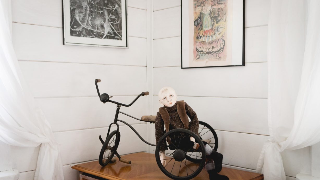 Rzeczy_Piekne_Renata_Golaszewska_Adamczyk_51