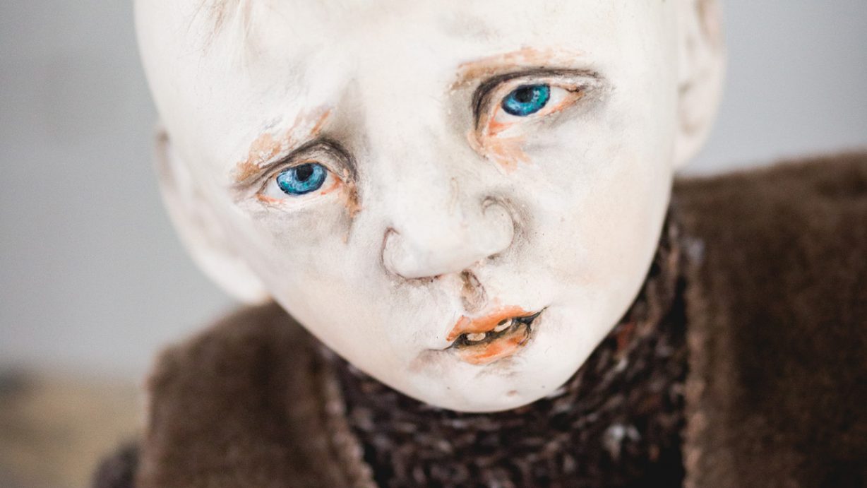 Rzeczy_Piekne_Renata_Golaszewska_Adamczyk_52