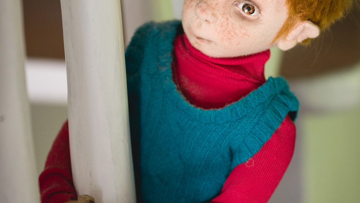 Rzeczy_Piekne_Renata_Golaszewska_Adamczyk_53