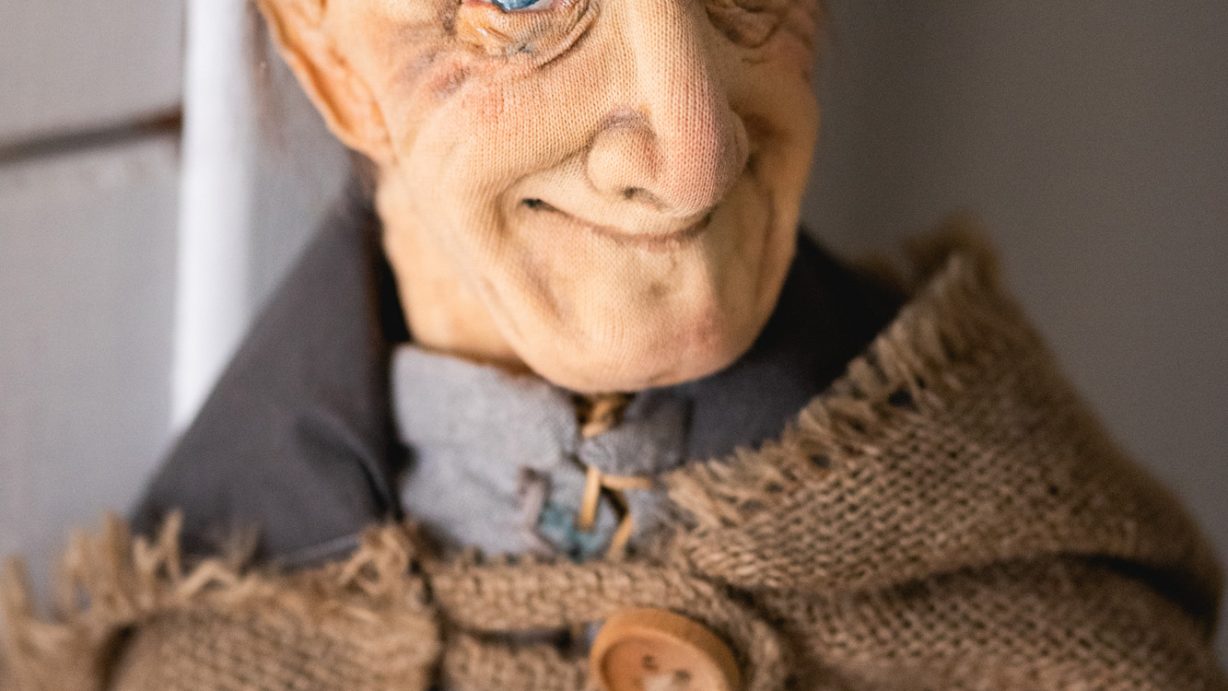 Rzeczy_Piekne_Renata_Golaszewska_Adamczyk_54