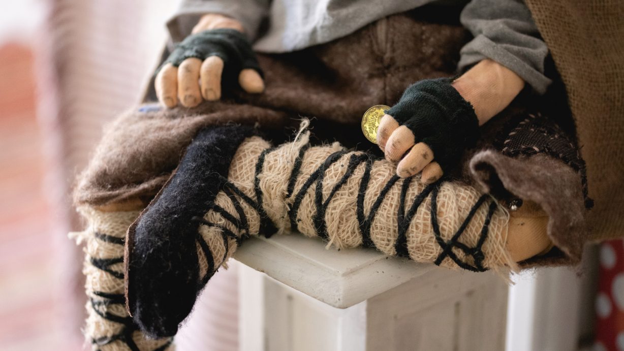 Rzeczy_Piekne_Renata_Golaszewska_Adamczyk_55