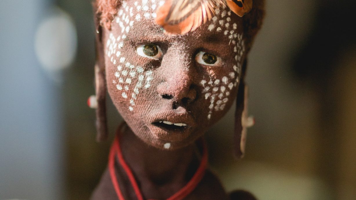 Rzeczy_Piekne_Renata_Golaszewska_Adamczyk_56