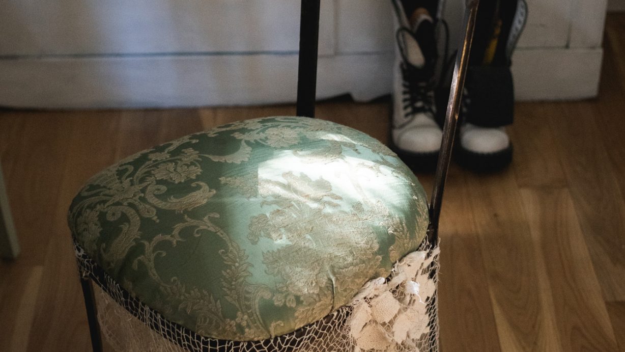 Rzeczy_Piekne_Renata_Golaszewska_Adamczyk_57