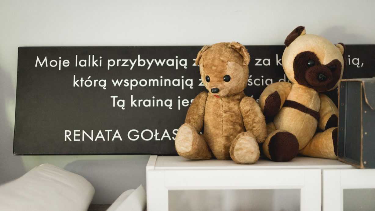 Rzeczy_Piekne_Renata_Golaszewska_Adamczyk_58