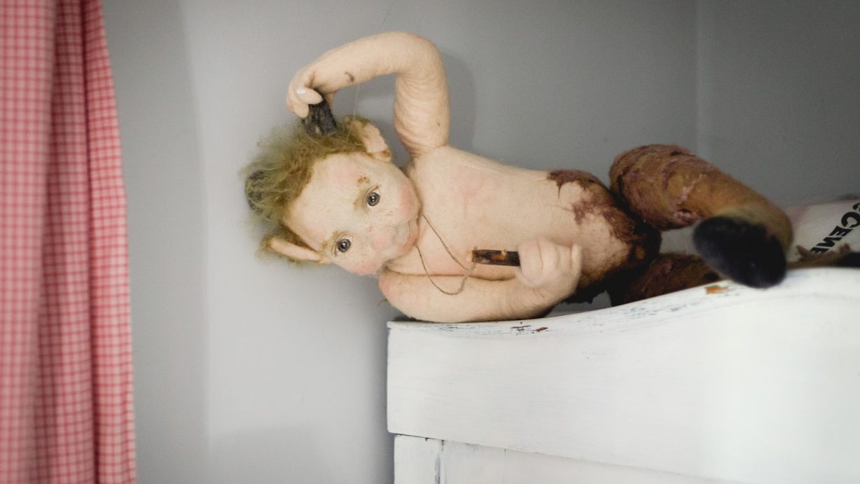 Rzeczy_Piekne_Renata_Golaszewska_Adamczyk_59