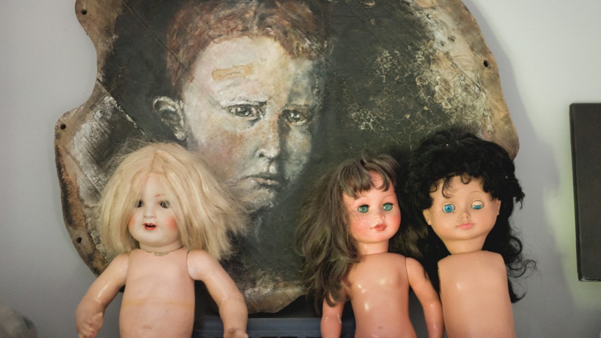 Rzeczy_Piekne_Renata_Golaszewska_Adamczyk_60