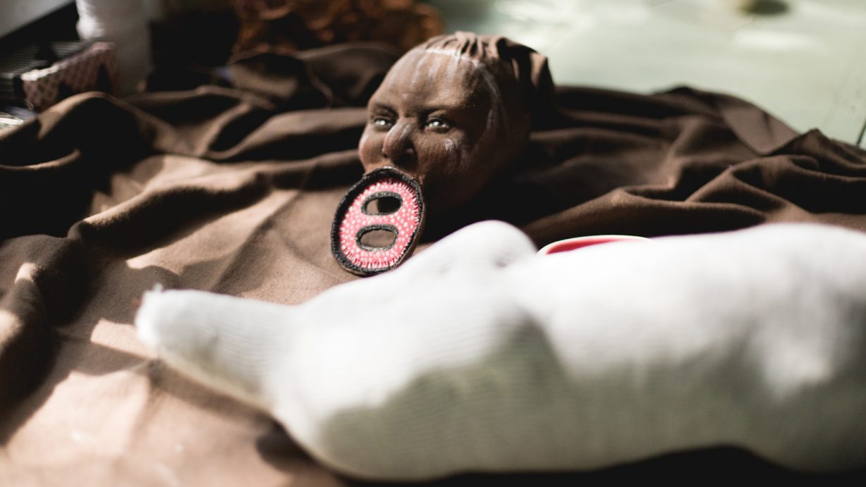 Rzeczy_Piekne_Renata_Golaszewska_Adamczyk_61