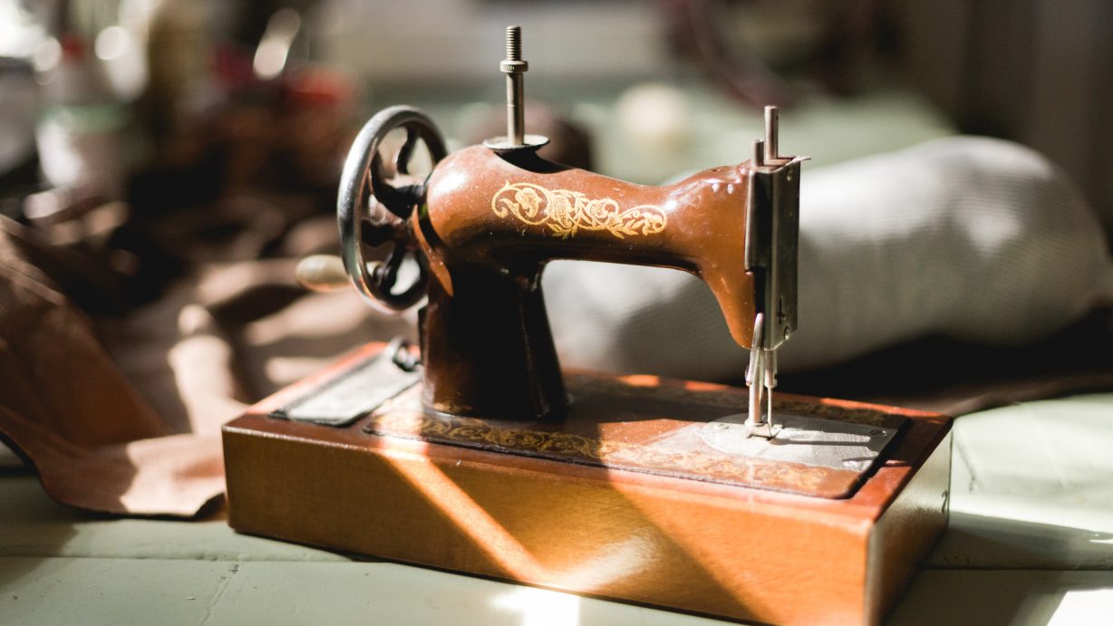 Rzeczy_Piekne_Renata_Golaszewska_Adamczyk_62