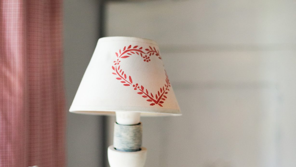 Rzeczy_Piekne_Renata_Golaszewska_Adamczyk_63