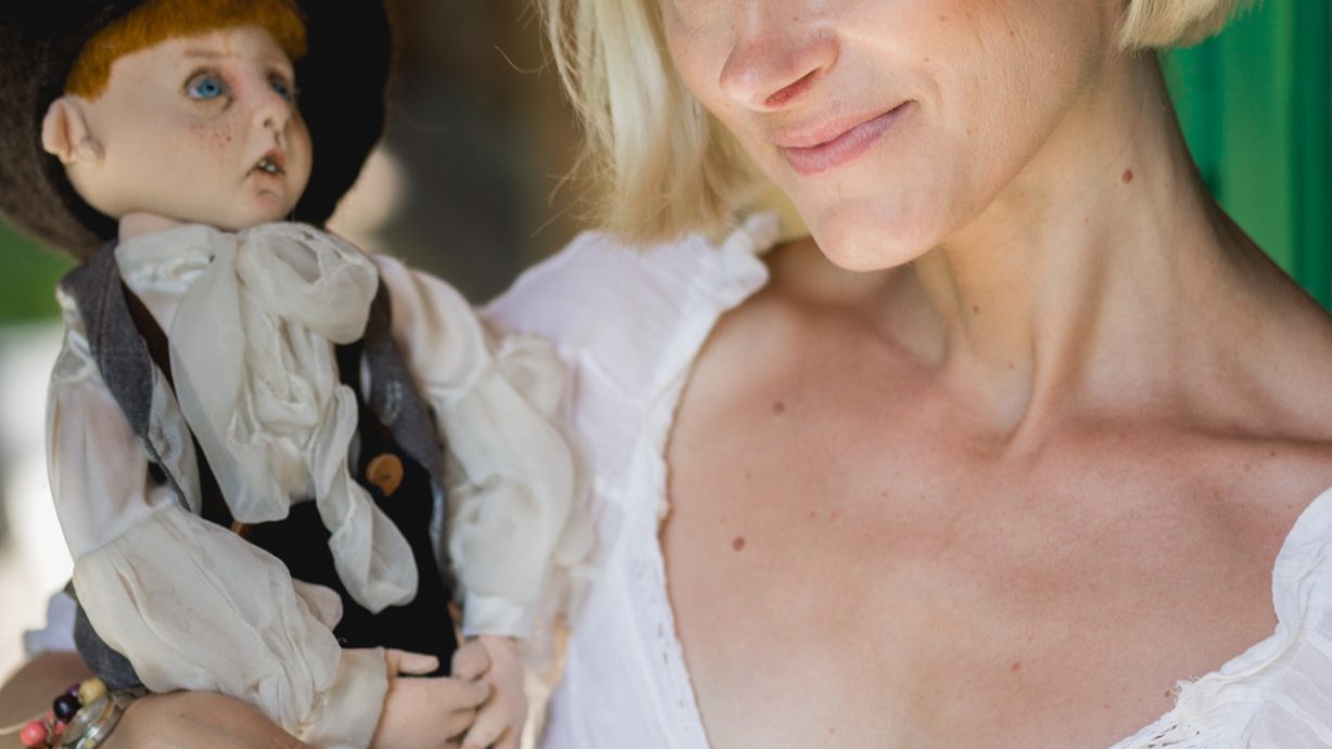 Rzeczy_Piekne_Renata_Golaszewska_Adamczyk_7