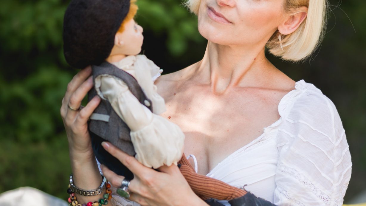 Rzeczy_Piekne_Renata_Golaszewska_Adamczyk_8