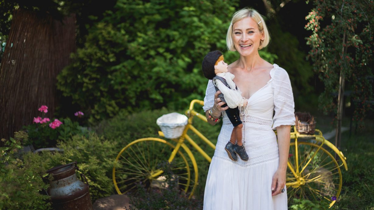 Rzeczy_Piekne_Renata_Golaszewska_Adamczyk_9