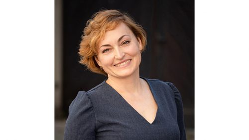 Agnieszka_Kwiatkowska_Rzeczy_Piekne_332